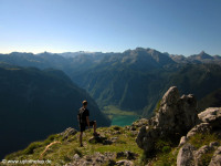 mooslahnerkopf