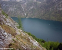 koenigssee
