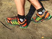 Trailrunning_02