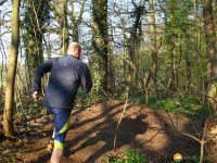 Trailrunning_12