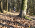 Trailrunning_01