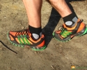 Trailrunning_02