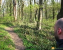 Trailrunning_03