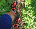Trailrunning_04