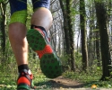 Trailrunning_05