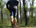 Trailrunning_06