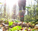 Trailrunning_09