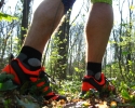 Trailrunning_10