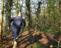 Trailrunning_12