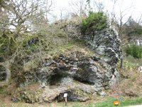 Traumschleife_FrauHolle_02