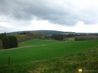 Traumschleife_FrauHolle_05
