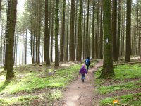 Traumschleife_FrauHolle_06