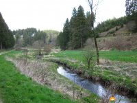 Traumschleife_FrauHolle_15