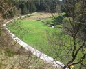 Traumschleife_FrauHolle_01