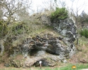 Traumschleife_FrauHolle_02