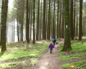 Traumschleife_FrauHolle_06