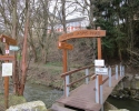 Traumschleife-Kupfer-Jaspis-Pfad-01