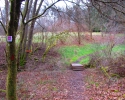 Traumschleife-Kupfer-Jaspis-Pfad-02
