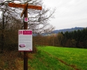 Traumschleife-Kupfer-Jaspis-Pfad-05