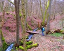 Traumschleife-Kupfer-Jaspis-Pfad-06