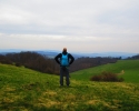 Traumschleife-Kupfer-Jaspis-Pfad-08