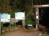 Traumschleife_Felsenweg_01