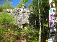 Traumschleife_Felsenweg_02