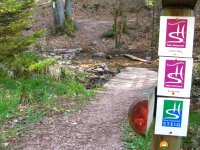 Traumschleife_Felsenweg_04