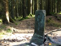 Traumschleife_Felsenweg_05