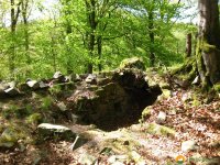 Traumschleife_Felsenweg_14