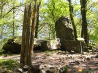 Traumschleife_Felsenweg_15