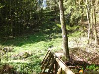 Traumschleife_Felsenweg_16