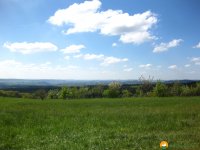Traumschleife_Felsenweg_17