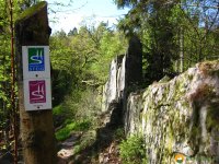 Traumschleife_Felsenweg_09