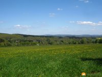 Traumschleife_Felsenweg_21