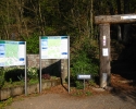 Traumschleife_Felsenweg_01