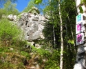 Traumschleife_Felsenweg_02