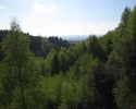 Traumschleife_Felsenweg_03