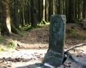 Traumschleife_Felsenweg_05