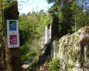 Traumschleife_Felsenweg_09
