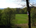 Traumschleife_Felsenweg_12