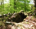 Traumschleife_Felsenweg_14