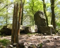 Traumschleife_Felsenweg_15