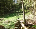 Traumschleife_Felsenweg_16