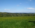 Traumschleife_Felsenweg_21