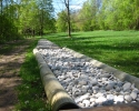 Traumschleife_Felsenweg_23