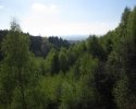 Traumschleife_Felsenweg_03