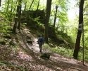Traumschleife_Felsenweg_13