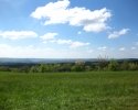Traumschleife_Felsenweg_17