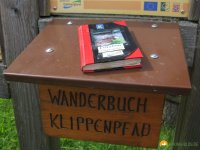ederhoehenpfad_battenberg_frankenberg12